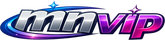 mmvip logo